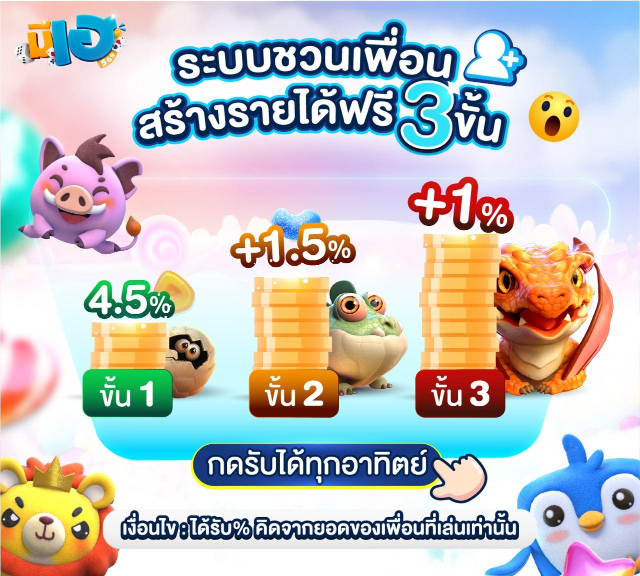 fafa123 เว็บตรงคาสิโนออนไลน์สุดฮิต บริการครบจบในที่เดียว