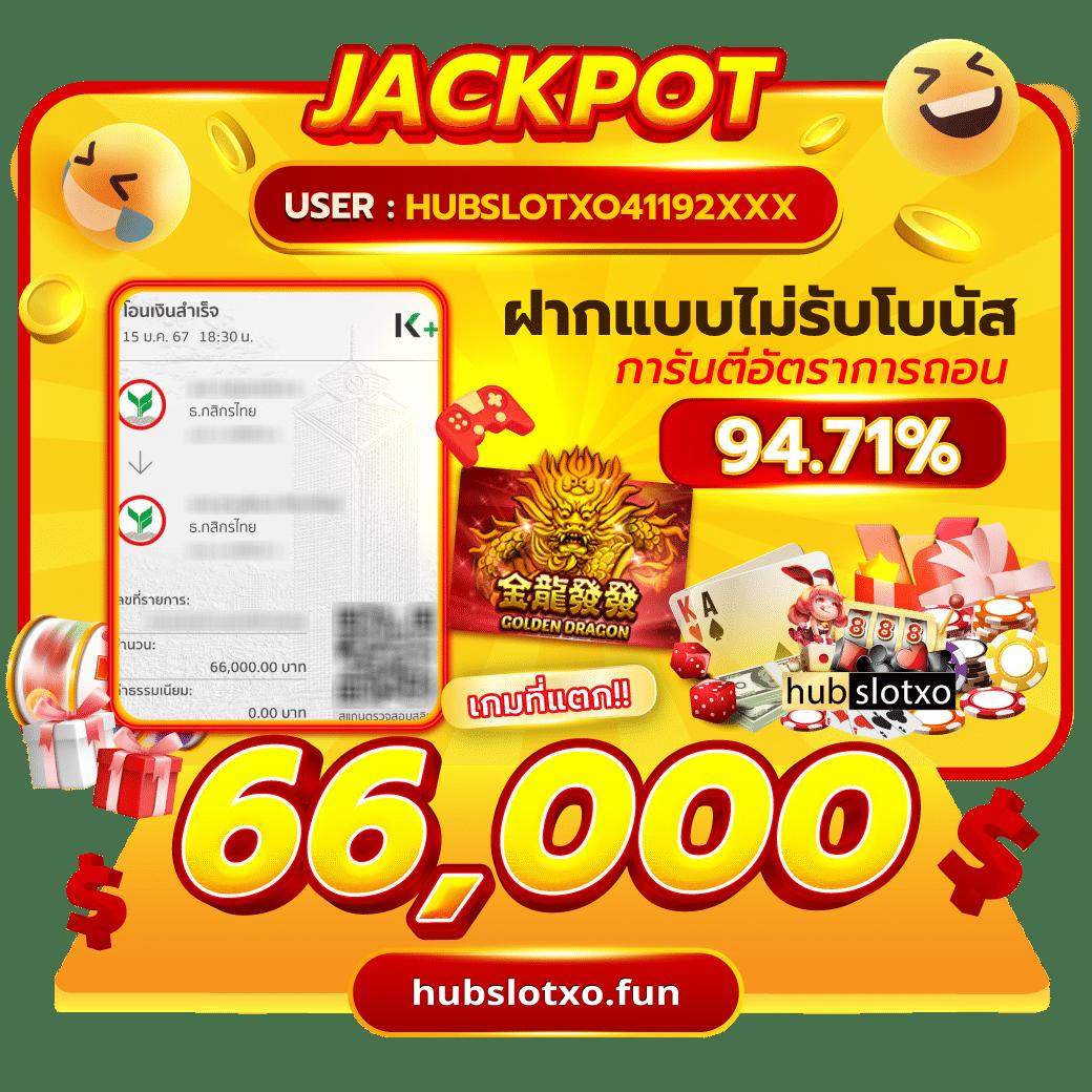 fafa7899 รวมเกมเดิมพันใหม่ล่าสุด ที่สนุกและทำกำไรได้จริง
