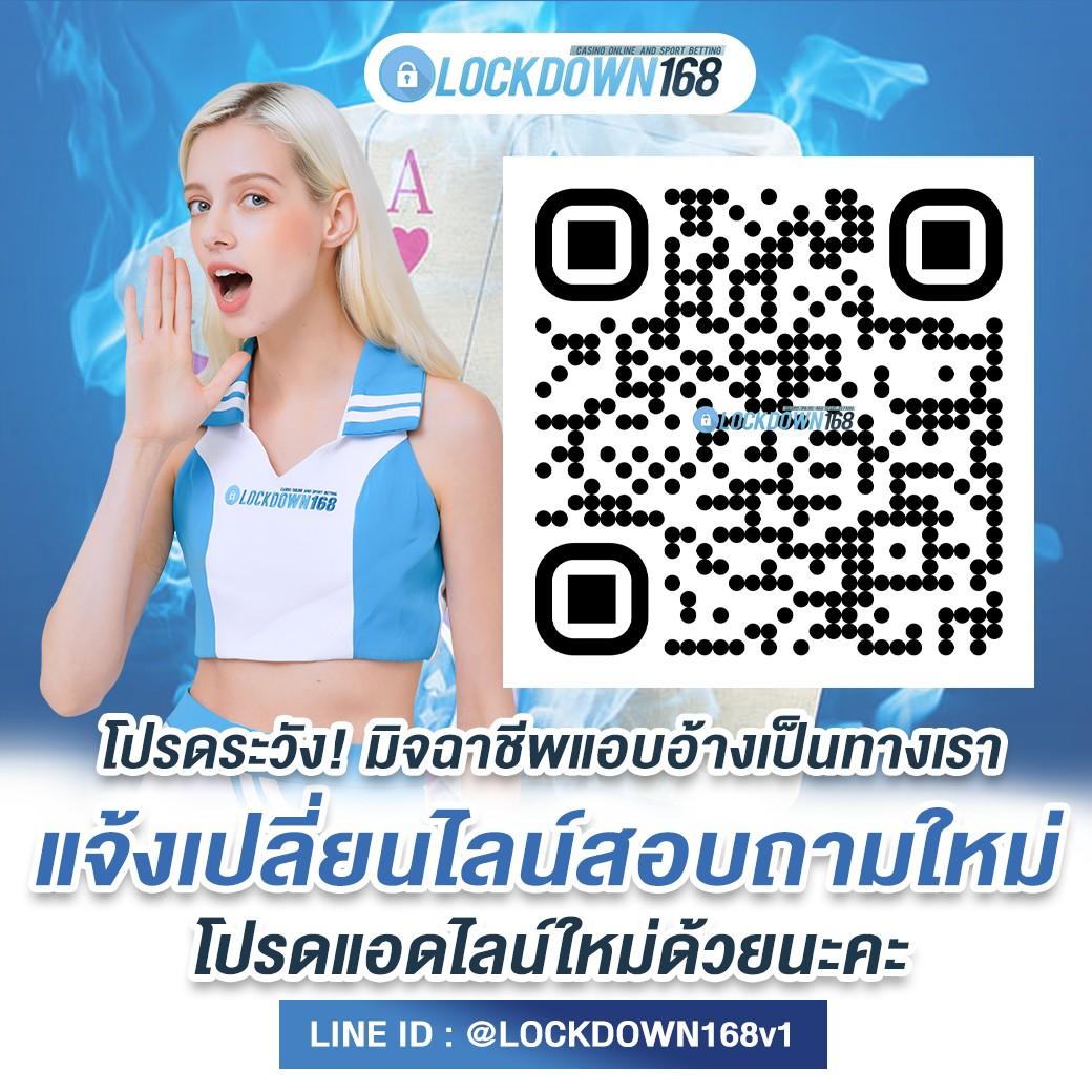 fafa888 เว็บตรง เกมสล็อต คาสิโนอันดับ 1 ของไทย 2023