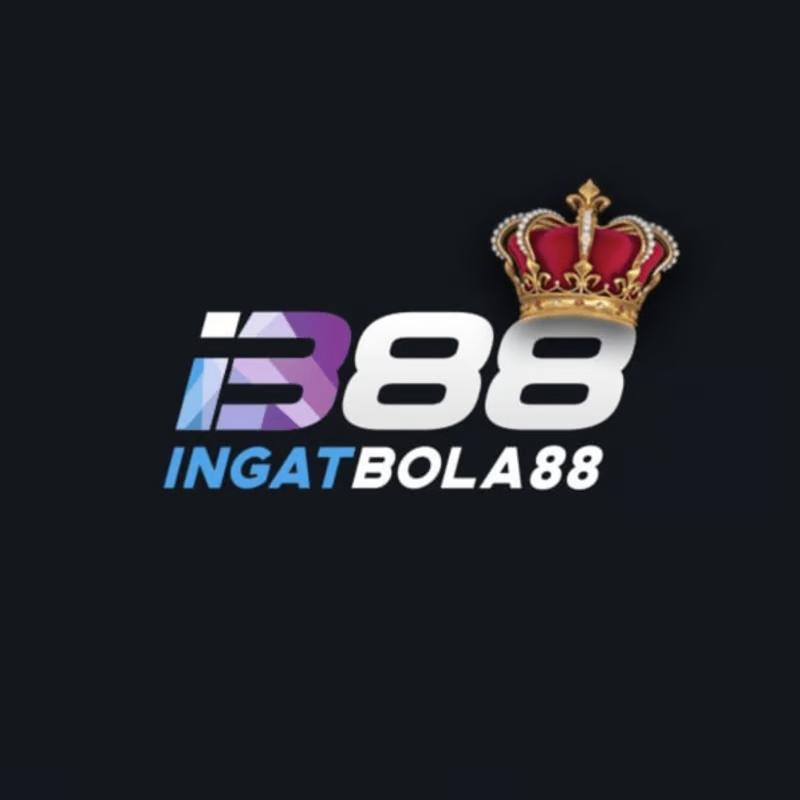 fafa slot คาสิโนออนไลน์ ระบบฝากถอนเร็ว จ่ายจริง 2024