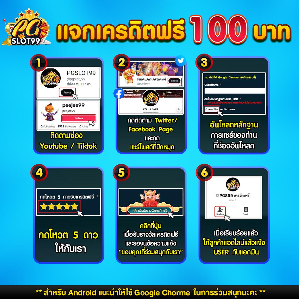 faw99 bet เข้าสู่ระบบ ลุ้นสนุกทุกการเดิมพัน ด้วยเทคโนโลยีล้ำสมัย