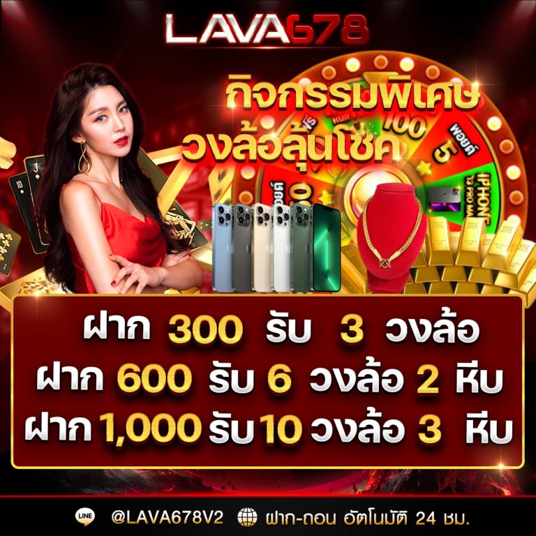 fin888 pg คาสิโนครบวงจร บริการทันสมัย เดิมพันง่ายที่สุด