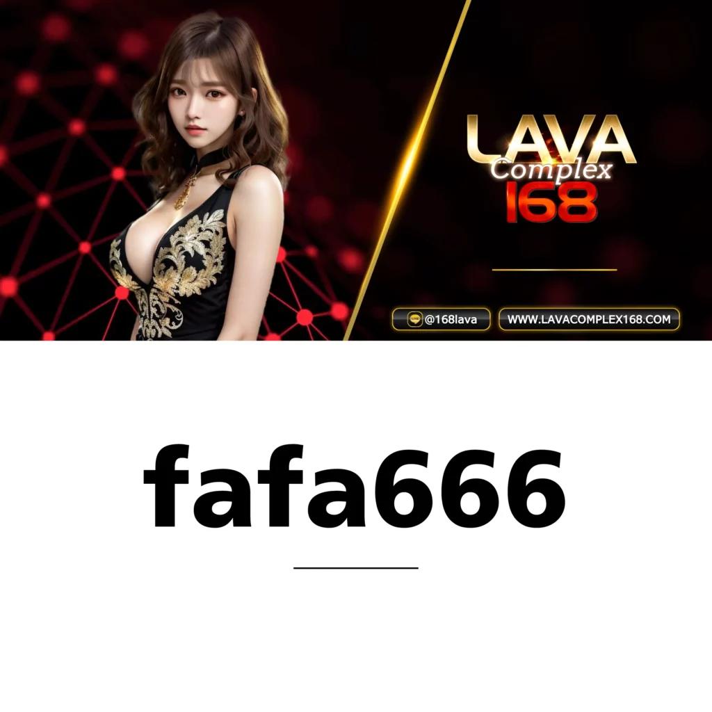 fog888 คาสิโนสุดฮิต เกมแนวใหม่ สมัครวันนี้และรับโบนัสสุดคุ้ม