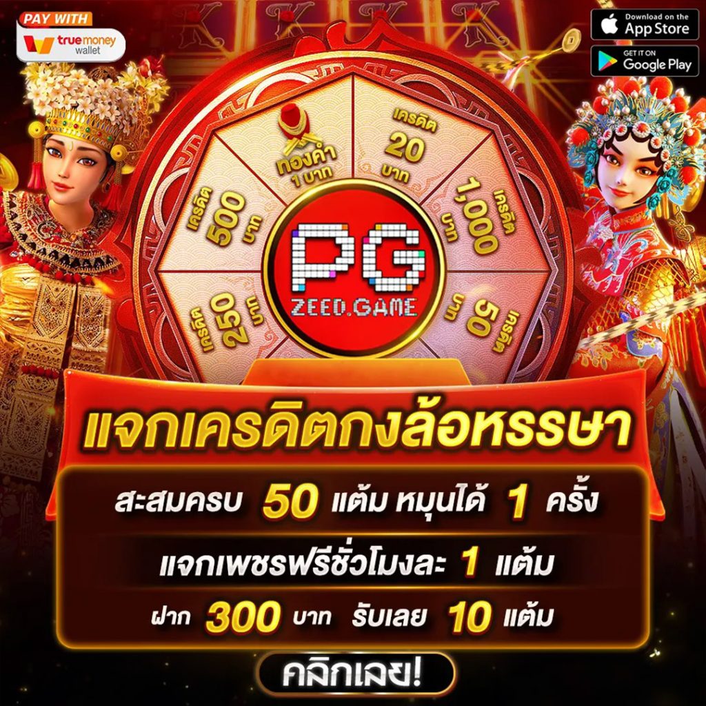 fomomax777 แหล่งรวมเกมทำเงินยอดนิยมในประเทศไทย 2024