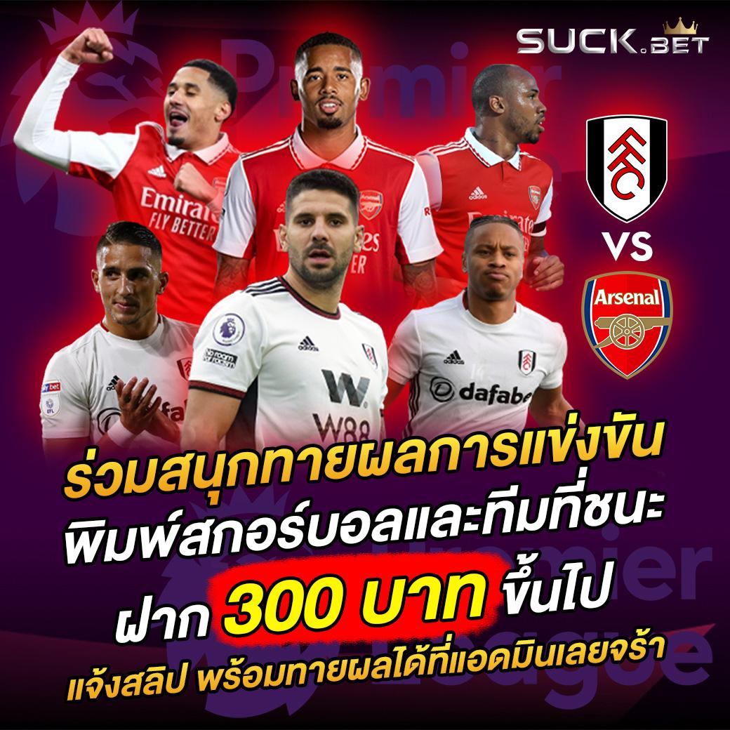 fullslot pg เว็บคาสิโนครบวงจร เล่นง่ายจ่ายจริง โบนัสฟรีแน่นอน