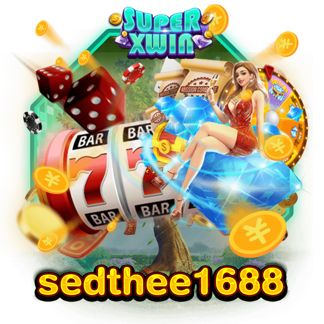 g1g2 bet คาสิโนสุดฮิต สมัครรับโบนัสเทิร์นต่ำทันที