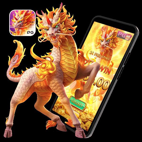 g1g2 สล็อต คาสิโนยอดนิยม เกมสล็อตทันสมัย ระบบออโต้ที่ดีที่สุด