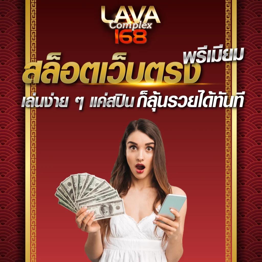 g2g15k คาสิโนแนวใหม่ จบครบทุกความบันเทิงออนไลน์ในประเทศไทย