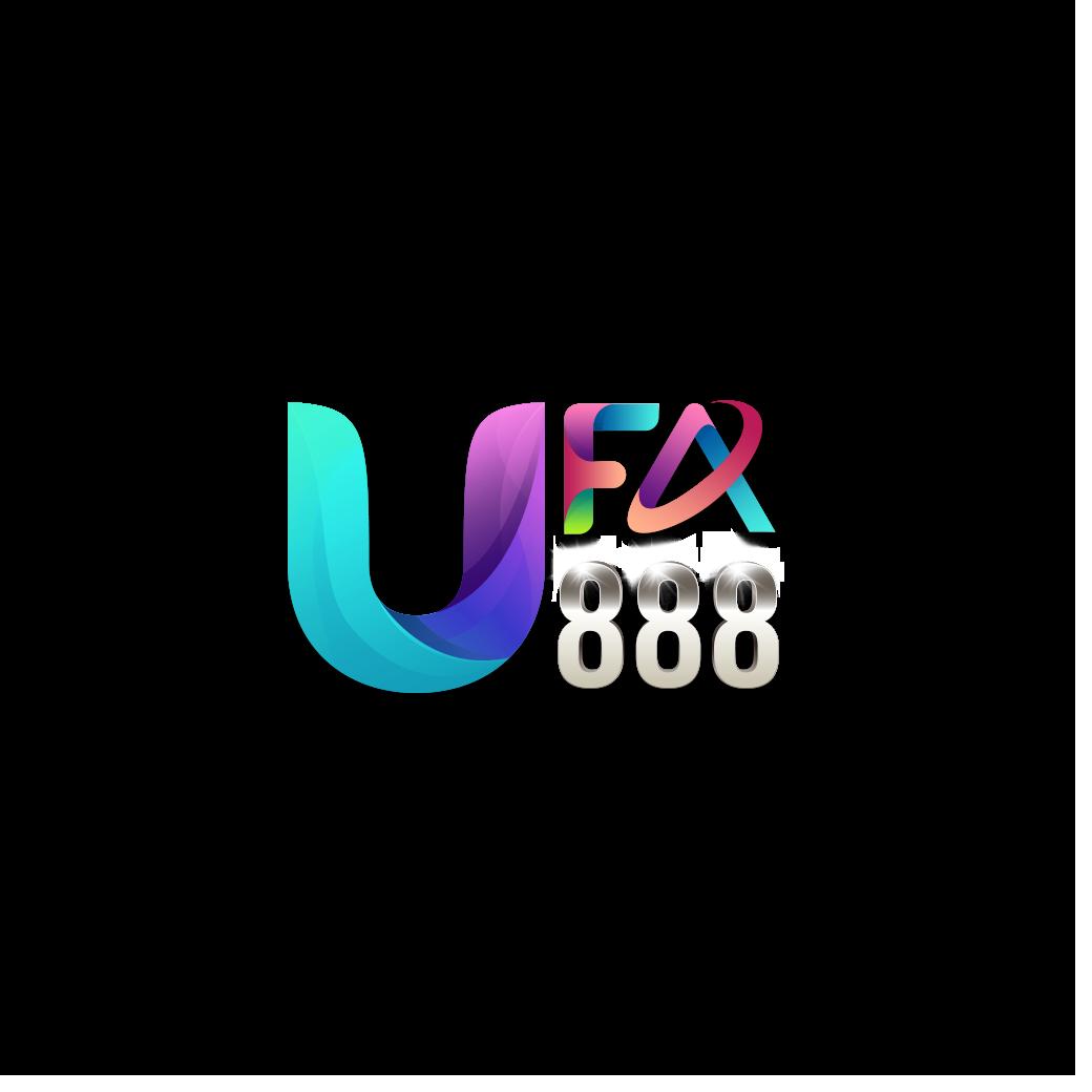 g2g168h เว็บสล็อตออนไลน์ครบวงจร ระบบทันสมัย มั่นใจปลอดภัย