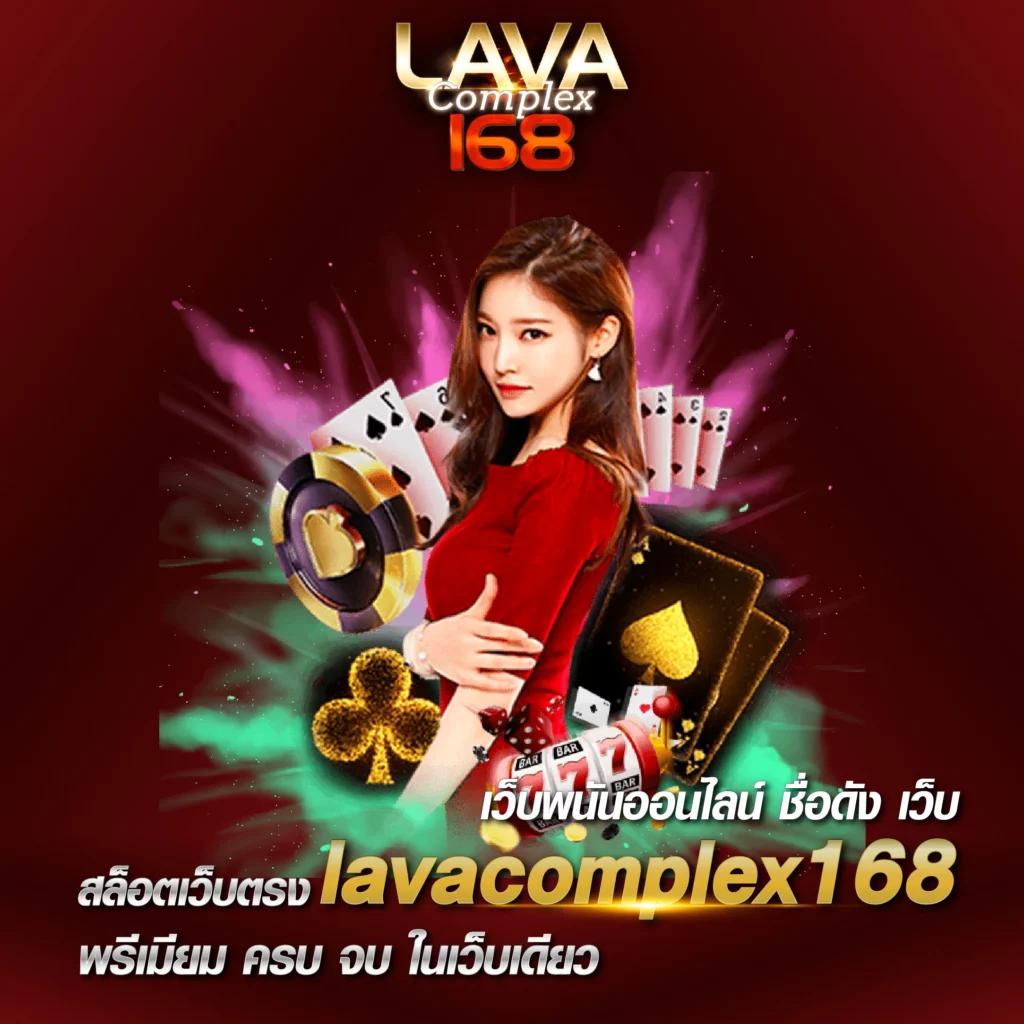 g2g168k เว็บตรงคาสิโนออนไลน์ ครบวงจร ฝาก-ถอน ออโต้ 2024