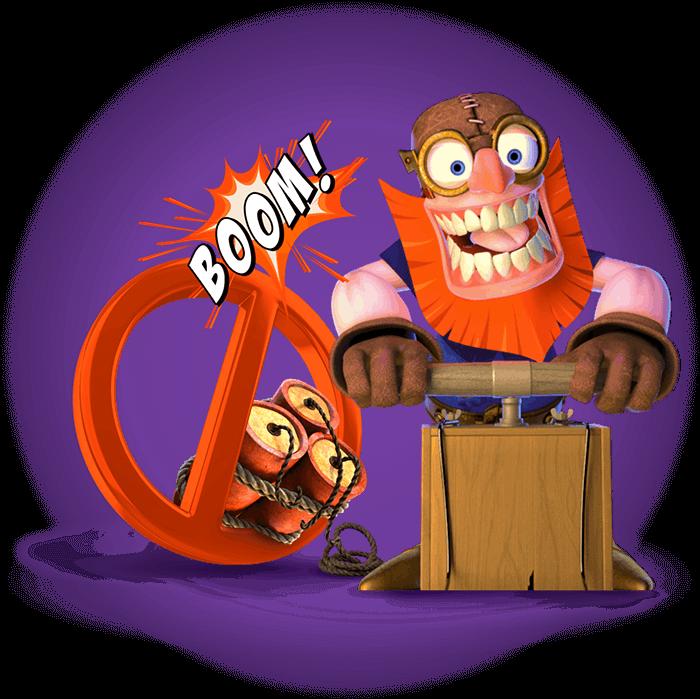 g2g1 คาสิโนเปิดใหม่ รวมเกมยอดฮิต อัพเดตล่าสุด เล่นง่ายได้เงินจริง