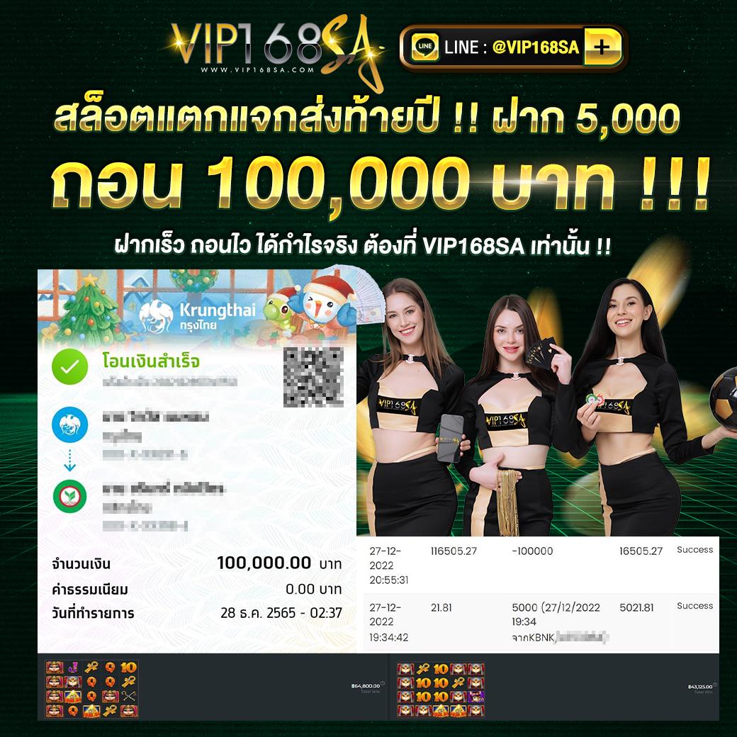 g2g1slot คาสิโนออนไลน์ยอดนิยม สมัครรับเครดิตฟรีวันนี้