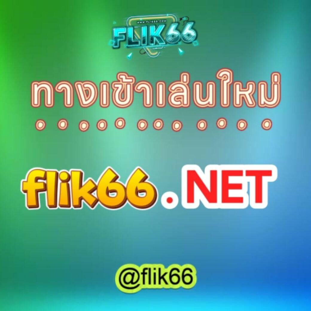 g2g808g ค่ายเกมคาสิโนออนไลน์อันดับหนึ่งในไทย สมัครง่าย รับโปรโมชั่นพิเศษ