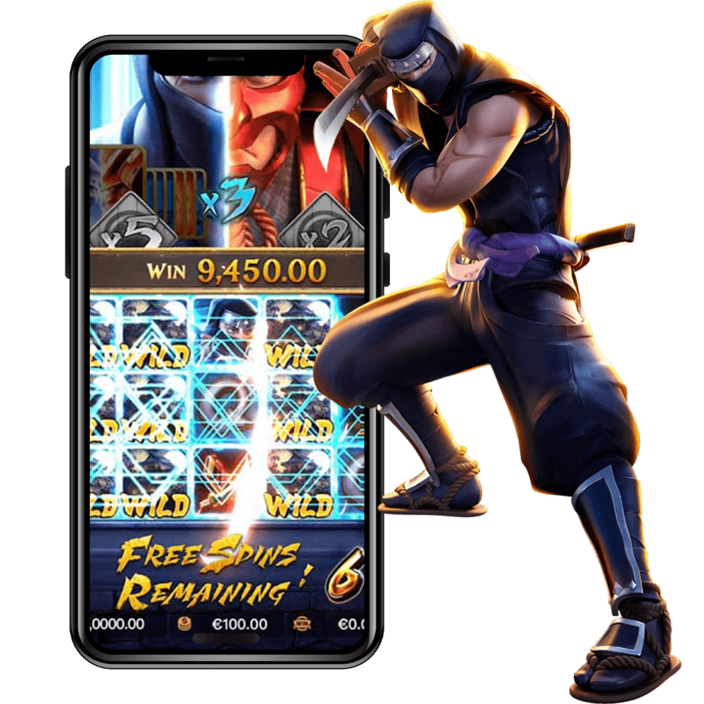 g2g88gold ศูนย์รวมความบันเทิงคาสิโนออนไลน์ระดับโลกในไทย