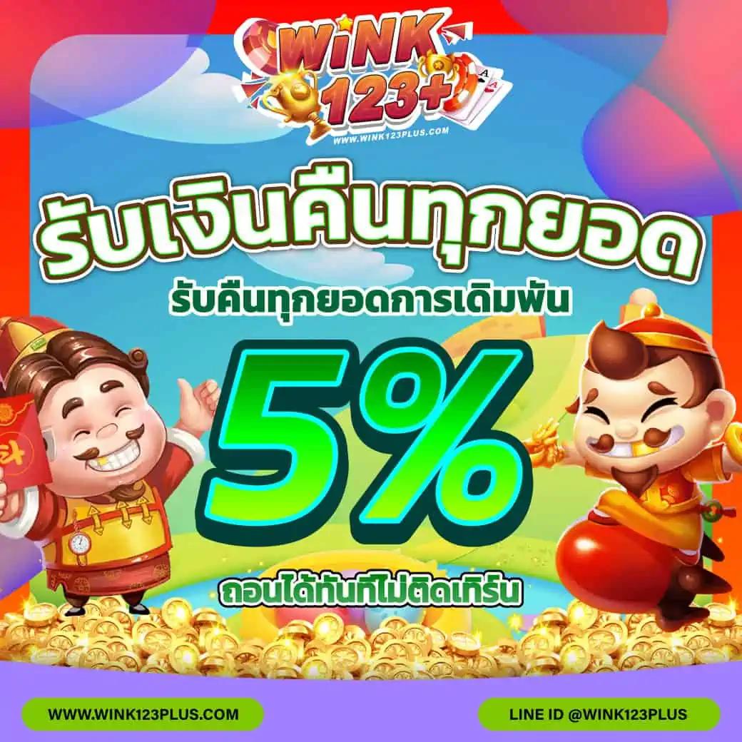 g2gbet ศูนย์รวมเกมเดิมพันสุดฮิต ครบวงจร จ่ายจริงมั่นใจ
