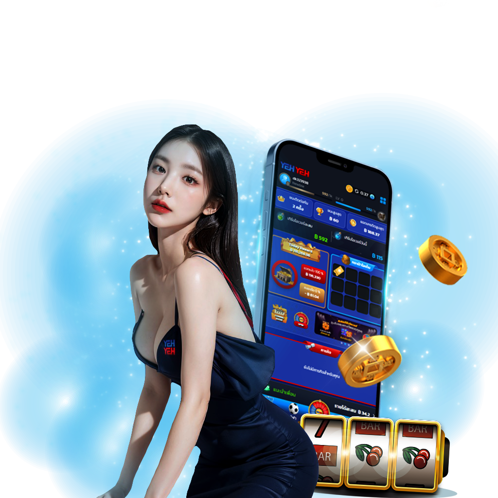 g2ggold168 คาสิโนออนไลน์อันดับหนึ่ง พร้อมโปรโมชั่นใหม่ล่าสุดปี 2024