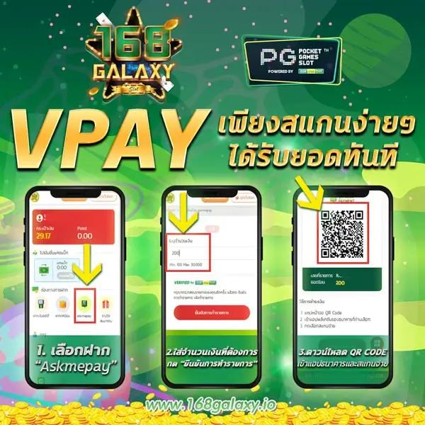 g2gmax คาสิโนออนไลน์อันดับ1 สมัครวันนี้ รับโปรโมชั่นเต็มที่