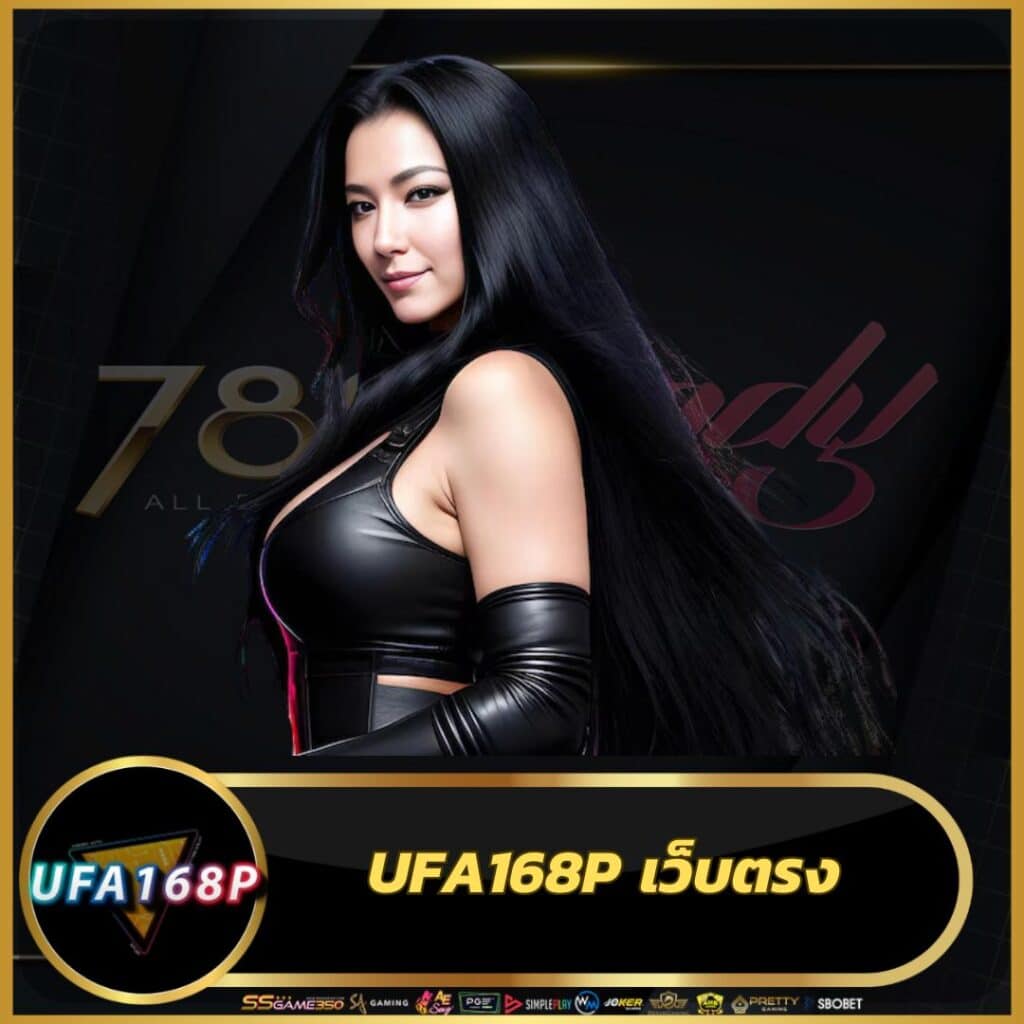 g2gxclub คาสิโนของคนไทย เดิมพันทันสมัย เข้าร่วมง่าย ฝากถอนไว