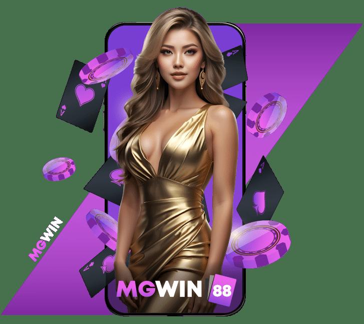 ga999bet คาสิโนอันดับหนึ่ง รวมเกมสล็อตยอดนิยมล่าสุด 2024