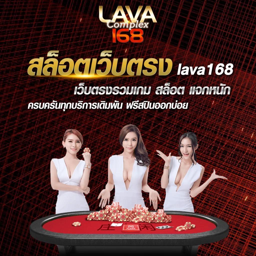 galaxyauto wallet แพลตฟอร์มคาสิโนออนไลน์ ยอดนิยม ระบบออโต้เต็มรูปแบบ