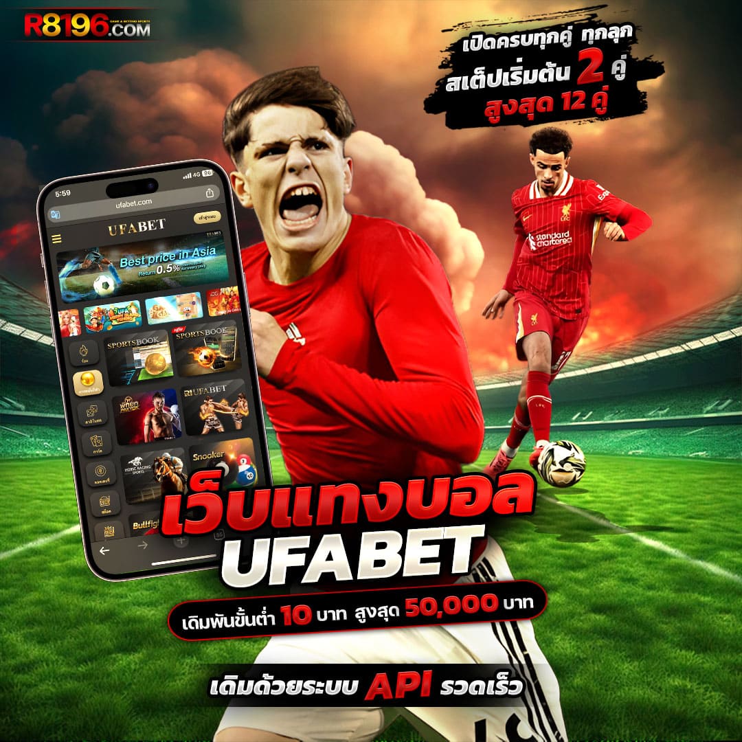 gaojiang888 คาสิโนยอดนิยม เติมเต็มประสบการณ์ใหม่ล่าสุดในประเทศไทย