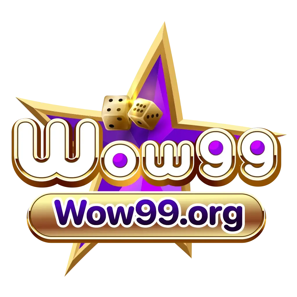 gb69 slot เว็บคาสิโนออนไลน์อันดับหนึ่ง รวดเร็วทันใจในทุกการเดิมพัน