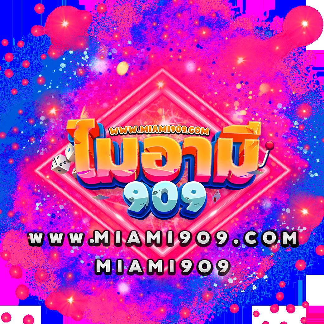 guccibet168 คาสิโนออนไลน์เชื่อถือได้ เว็บตรง บริการทันใจ