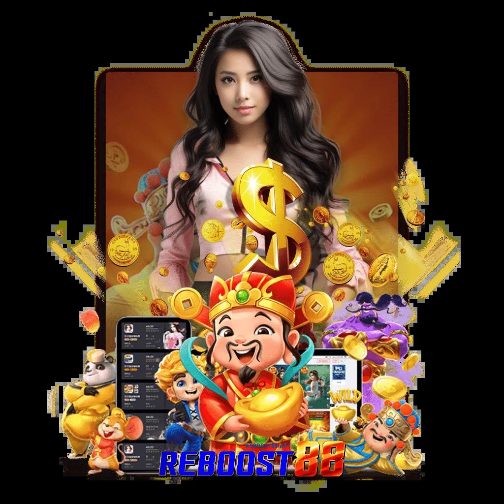 guwin789 คาสิโนออนไลน์อันดับ1 รวมเกมลุ้นโชคใหญ่เต็มรูปแบบ