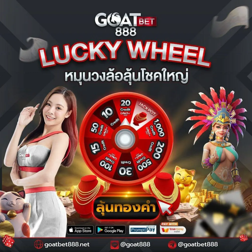 h25 คาสิโนออนไลน์เล่นง่าย มาตรฐานระดับสากล สมัครวันนี้รับโบนัสเต็มที่