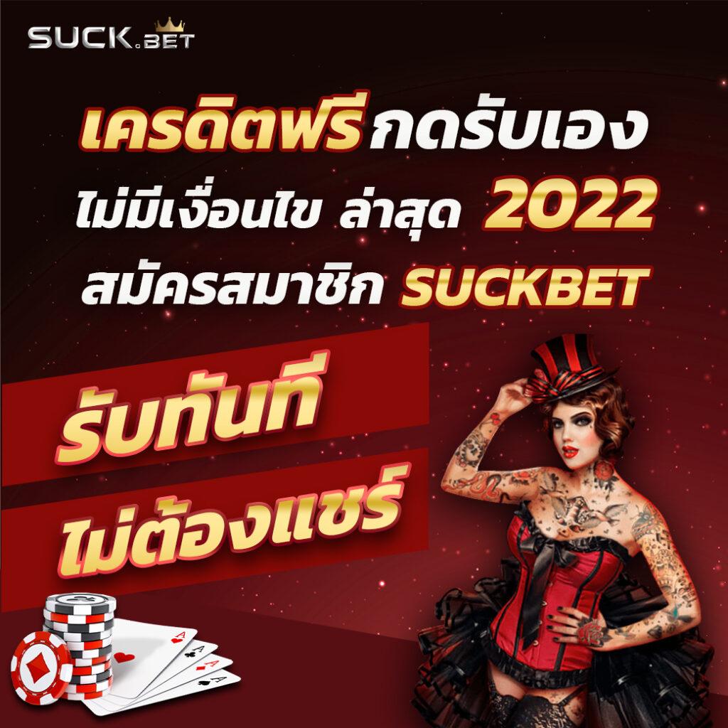 hcg9 สล็อต เว็บตรง ฝาก-ถอน ออโต้ ระบบทันสมัย เล่นฟรีโบนัสพิเศษ