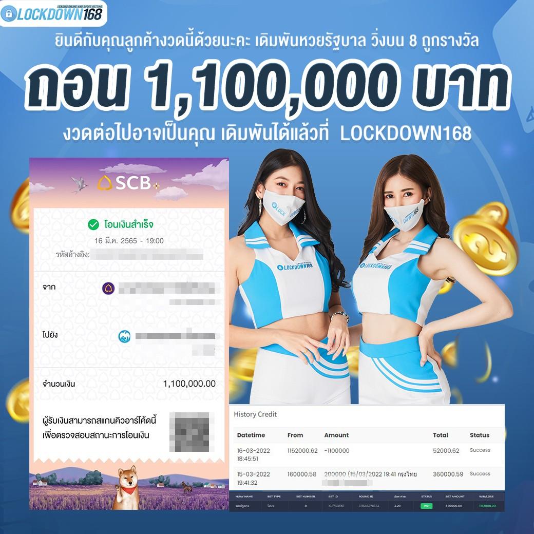 heng999 slot เว็บพนันออนไลน์ สมัครรับฟรีเครดิตทันที เกมดังสุดฮิตทุกวัน