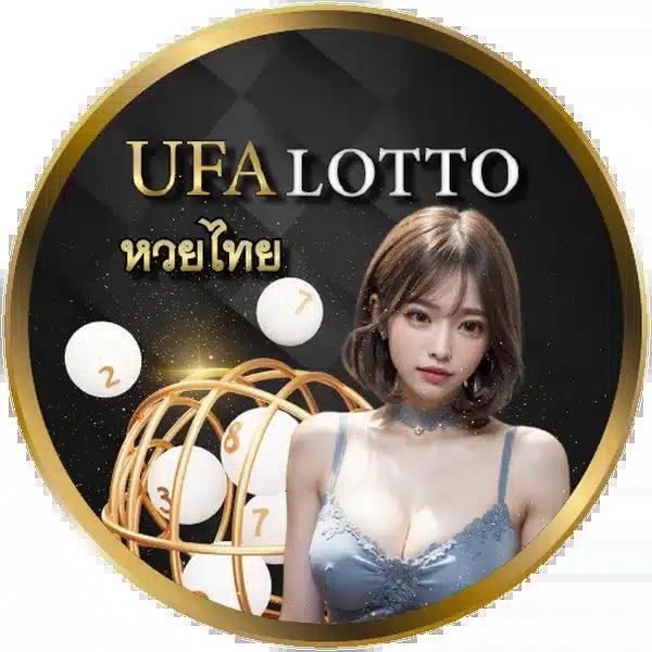 heng999 ศูนย์รวมเกมคาสิโนล่าสุด จัดเต็มโปรโมชั่นสุดคุ้ม