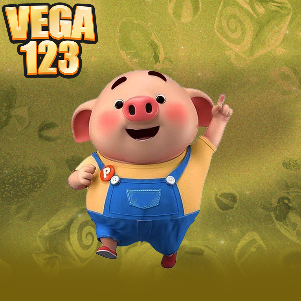 hotlive 1688 สล็อต เว็บตรงรวมเกมสล็อตสุดยอดปังแห่งปี