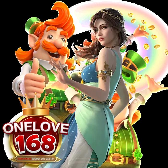 ib888 เครดิตฟรี 40 ล่าสุด เว็บตรงปลอดภัย แจกจริง ทดลองเล่นฟรีทุกวัน