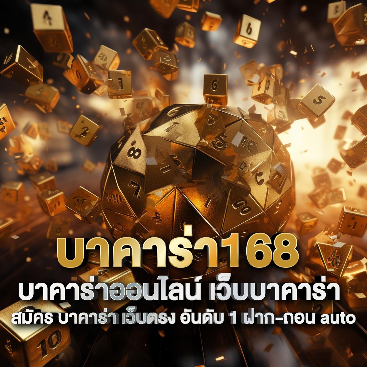imba77 คาสิโนออนไลน์ครบวงจร ฝาก-ถอนรวดเร็ว ด้วยเทคโนโลยีล้ำสมัย