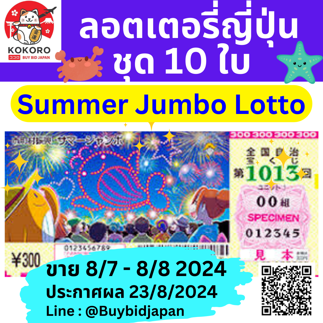 imiwins คาสิโนมือถืออันดับ1 พร้อมเกมใหม่ ล่าสุด 2024