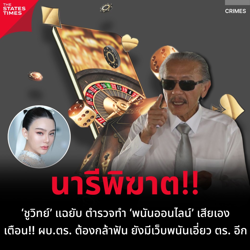 ivip9 คาสิโนยอดนิยม โปรโมชั่นแรง สมัครง่าย ฝากถอนรวดเร็ว