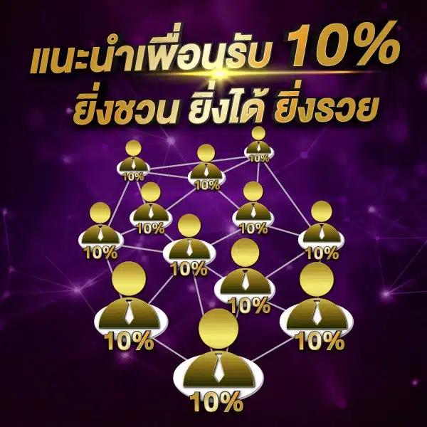 jaoslotpg เว็บตรงสล็อตออนไลน์อันดับหนึ่งในไทย แตกง่าย จ่ายจริง
