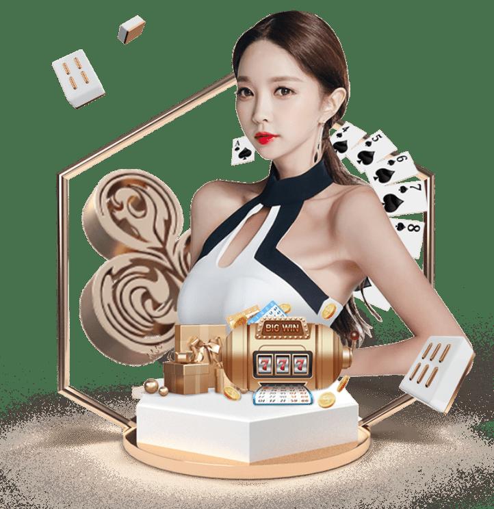 jbo ทางเข้า สุดยอดเว็บคาสิโนออนไลน์ ทำเงินง่าย แจกโปรโมชั่นพิเศษ