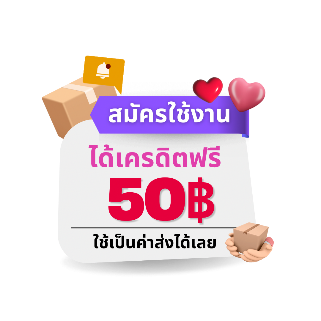 lava678 คาสิโนครบวงจร เล่นง่าย จ่ายจริง โปรโมชั่นสุดคุ้ม