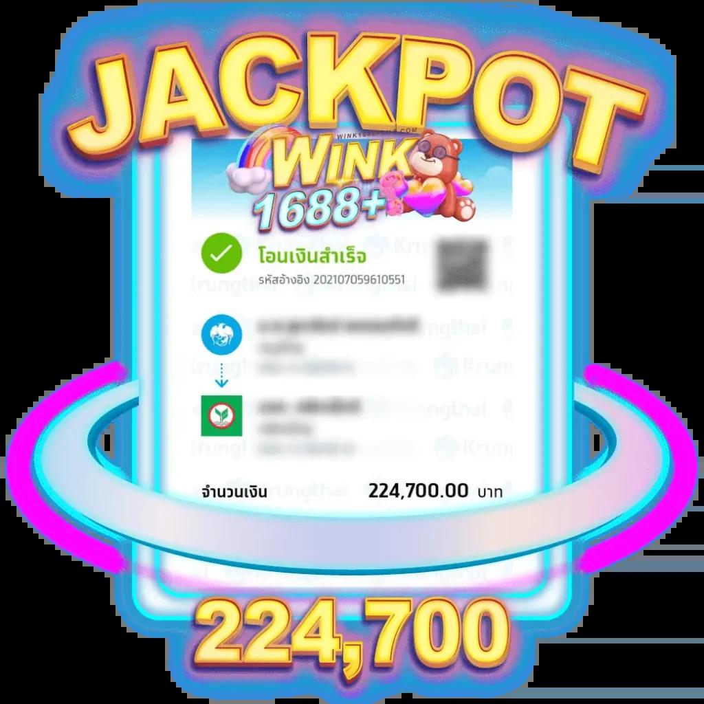 lava เครดิตฟรี 100 ล่าสุด เพิ่มโอกาสชนะง่ายขึ้นในคาสิโนออนไลน์