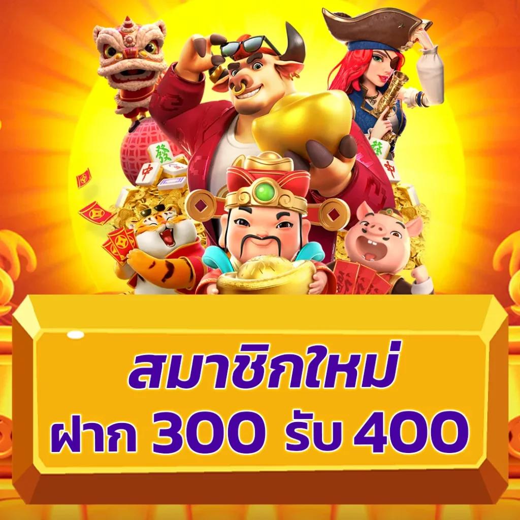 lavagame คาสิโนยอดนิยม ออนไลน์ครบวงจร เริ่มต้นง่ายแค่ปลายนิ้ว