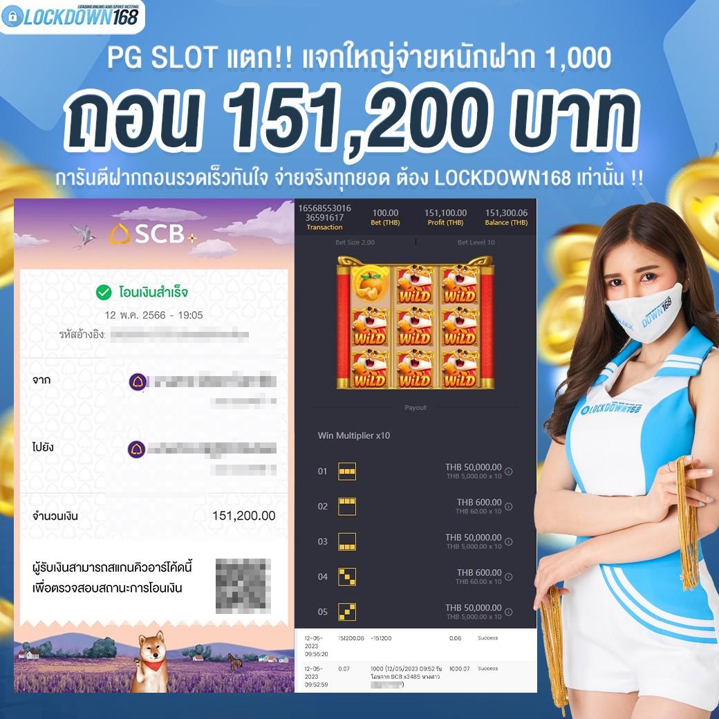 leobet เว็บคาสิโนออนไลน์ดีที่สุด จบครบทุกความสนุกในปี 2024