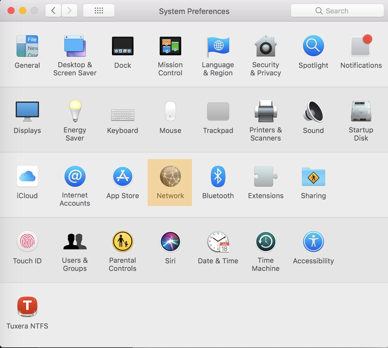 lion123 คาสิโน เว็บตรง ครบวงจร ระบบทันสมัย ฝากถอนเร็ว