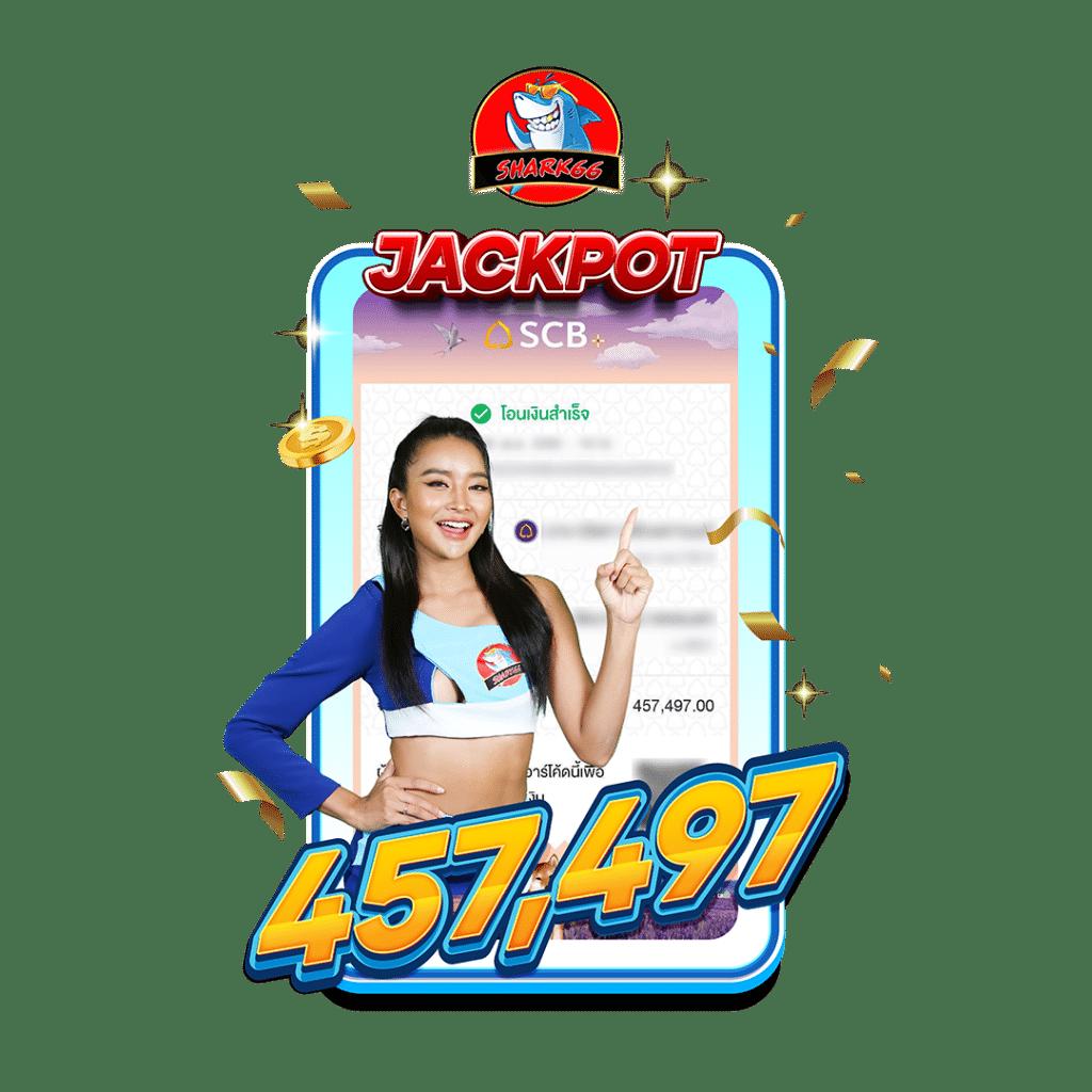 livescore7m เว็บเดิมพันยอดนิยมเทรนด์ใหม่ล่าสุดประเทศไทย