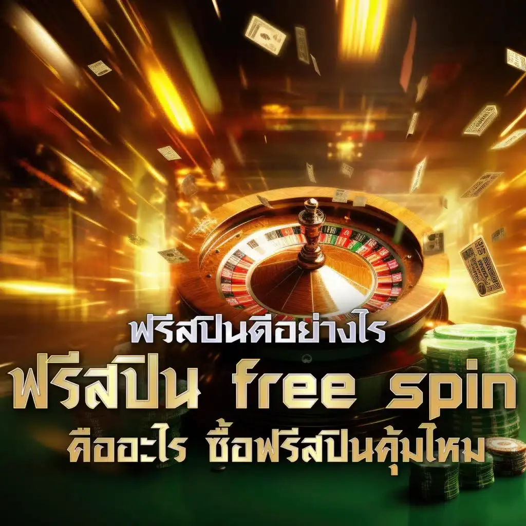 lottorich28 เล่นคาสิโนออนไลน์ เชื่อมต่อเทคโนโลยีใหม่ล่าสุดในไทย