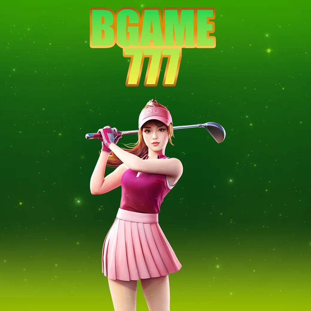 lottovip98 แพลตฟอร์มเกมออนไลน์ยอดนิยม ระบบรวดเร็ว มั่นคง บริการดีที่สุด