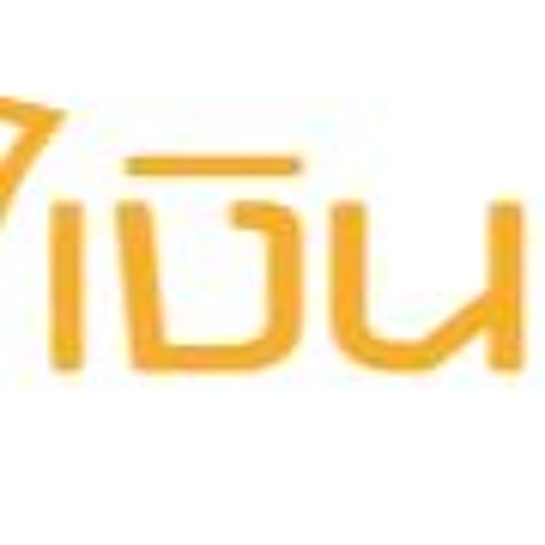 ltobet คาสิโนอันดับหนึ่ง พร้อมโบนัสสุดคุ้ม 2024