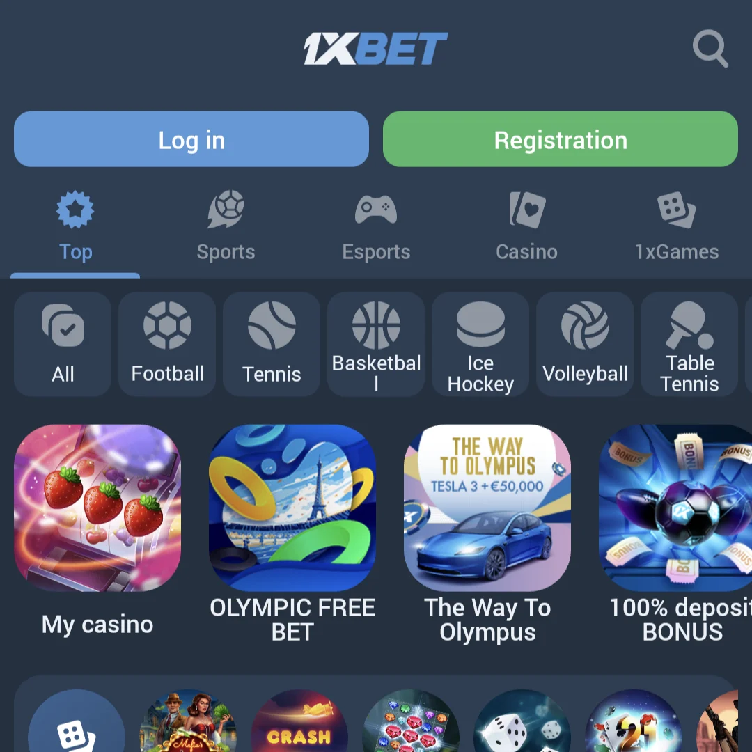 lucabet365 คาสิโนอันดับหนึ่ง พร้อมโบนัสสุดพิเศษ 2024