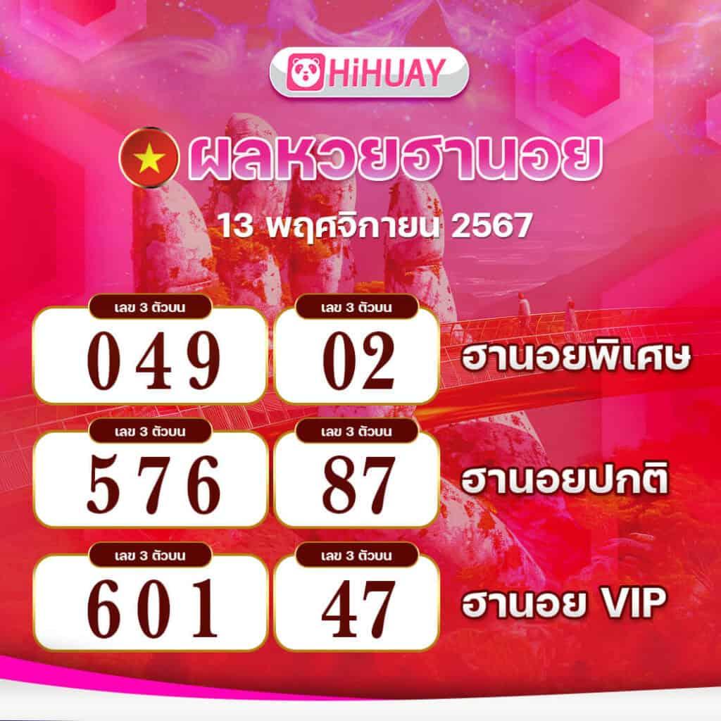 lucia689 คาสิโนครบวงจร ระบบทันสมัย ปลอดภัย มั่นใจได้ในไทย